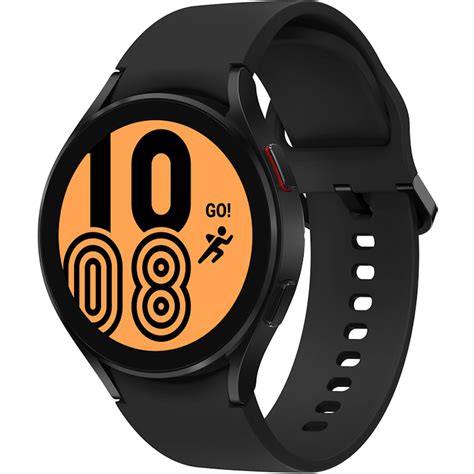 samsung galaxy watch 44mm